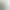 300 ml Green Cappuccino Cup