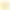 300 ml Yellow Cappuccino Cup