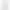 HiBREW M1A Milk Frother – White