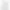 HiBREW M1A Milk Frother – White