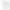 Hibrew G4 Beans Manual Grinders