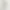 HiBREW H10A White
