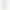 HiBREW Coffee Grinder G3A White