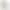 HiBREW-20-Bar-Semi-Automatic-Espresso-Coffee-Maker-With-Grinder-Bean-For-Cappuccino-and-Latte-Milkjpg_ HiBREW H14 Espresso Machine with Grinder