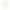 CamiliaWhiteMug GERM Coffee Straw Cup Camellia Shining Vacuum Tumbler - White