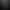 HiBREW Espresso Tamper Coffee 58mm Constant Pressure