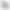 HiBREW Mini Digital Coffee Scale
