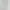 White Japanese-Style Stoneware Coffee Mug – Handmade Espresso & Tea Cup
