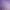GERM Pink Water Lily Insulated Coffee Tumbler 500ml