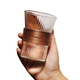 cups