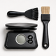 Barista Tools