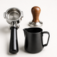 Coffee Accessories