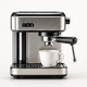 Coffee Machines