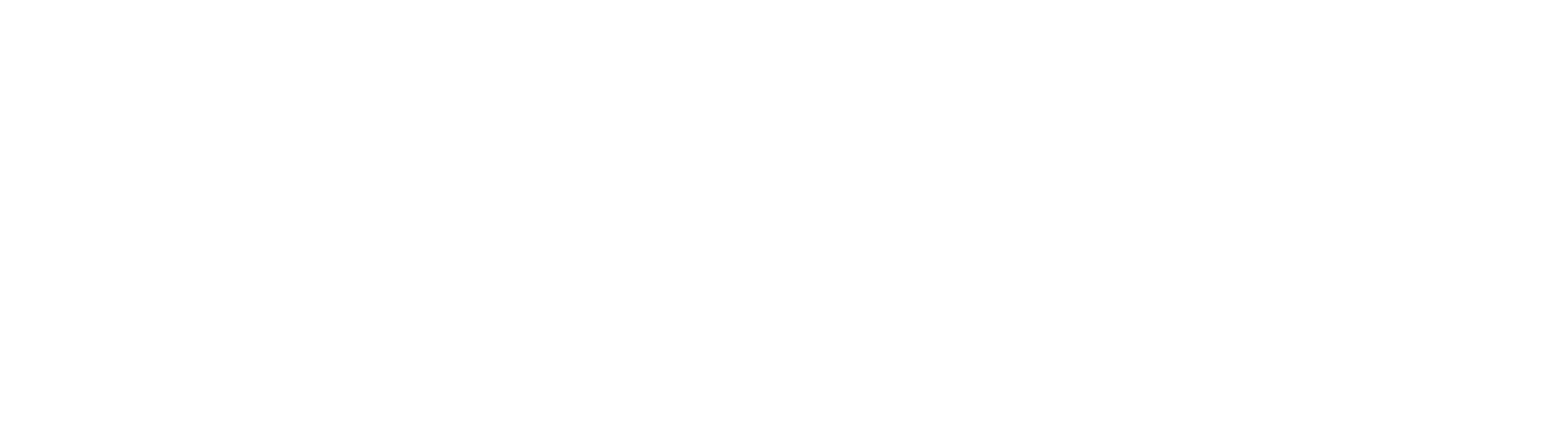 CofiMart