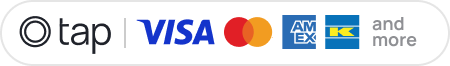 Benefit - Credit Card - Apple Pay