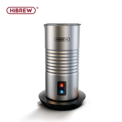 Hibrew M2A Milk Frother