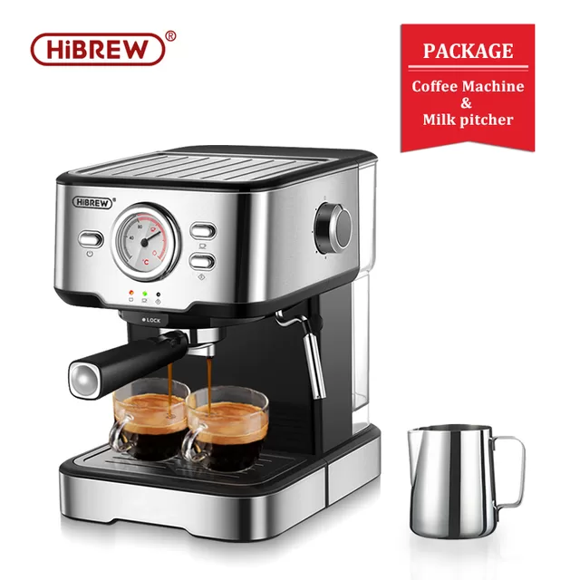 https://cofimart.com/wp-content/uploads/2023/03/HiBREW-Coffee-Machine-Cafetera-20-Bar-Espresso-inox-Semi-Automatic-Expresso-Cappuccino-Hot-Water-Steam-Temperature.jpg_640x640-jpg.webp