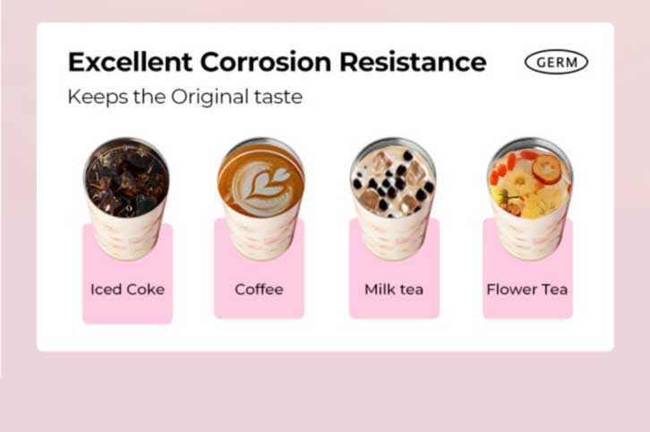 Sakura Tumbler 05